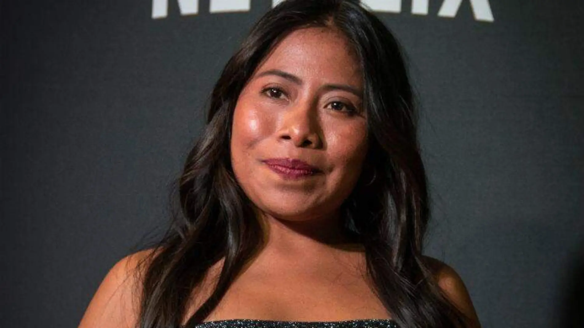 yalitza aparicio CUARTOSCURO